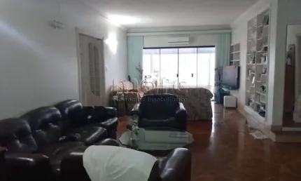 Apartamento com 3 quartos à venda na avenida lacerda franco, 115, cambuci, são paulo, 265 m2 por r$ 1.500.000
