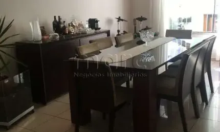 Casa com 4 quartos à venda na rua baltazar lisboa, 414, vila mariana, são paulo, 260 m2 por r$ 1.650.000
