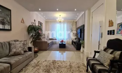Casa com 4 quartos à venda na avenida armando ferrentini, 205, paraíso, são paulo por r$ 3.500.000