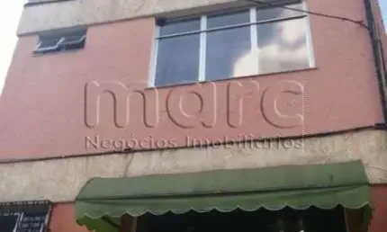 Casa comercial à venda na rua pais de andrade, 453, aclimação, são paulo por r$ 4.200.000