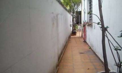 Casa com 4 quartos à venda na rua muniz de sousa, 1296, aclimação, são paulo por r$ 2.350.000