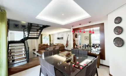 Casa com 3 quartos à venda na rua safira, 349, aclimação, são paulo, 311 m2 por r$ 2.300.000