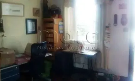 Casa com 2 quartos à venda na rua miguel teles júnior, 103, cambuci, são paulo por r$ 430.000