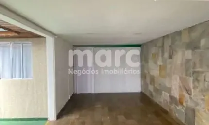 Casa com 3 quartos à venda na rua pero correia, 290, jardim da glória, são paulo por r$ 1.700.000