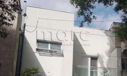Casa com 3 quartos à venda na rua alabastro, 304, aclimação, são paulo, 160 m2 por r$ 1.680.000