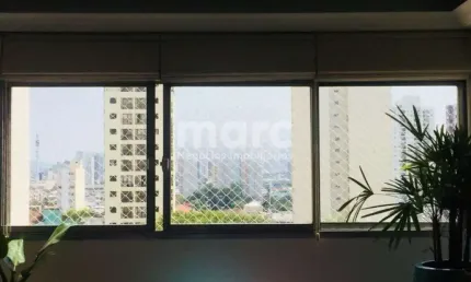 Apartamento com 3 quartos à venda na alameda eduardo prado, 810, campos eliseos, são paulo, 218 m2 por r$ 1.250.000