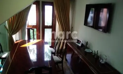Casa com 4 quartos à venda na rua sardinha da silveira, 353, jardim franca, são paulo, 450 m2 por r$ 2.000.000