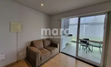 Apartamento com 1 quarto à venda na rua turiassu, 1347, perdizes, são paulo, 65 m2 por r$ 990.000