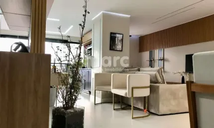 Apartamento com 3 quartos à venda na rua doutor ribeiro de almeida, 88, barra funda, são paulo, 83 m2 por r$ 1.200.000