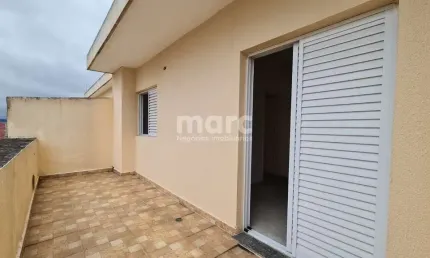 Apartamento com 4 quartos à venda na do redentor, 45, cambuci, são paulo, 174 m2 por r$ 1.305.000