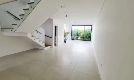 Casa com 3 quartos à venda na rua batista cepelos, 156, paraíso, são paulo, 216 m2 por r$ 1.950.000