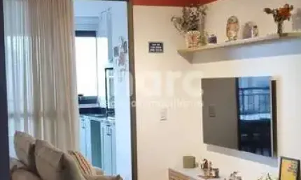 Apartamento com 2 quartos à venda na rua doutor ribeiro de almeida, 88, barra funda, são paulo, 67 m2 por r$ 850.000