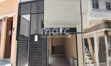 Casa com 3 quartos à venda na rua alcindo guanabara, 97, jardim da glória, são paulo, 105 m2 por r$ 690.000