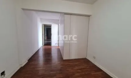Apartamento com 4 quartos à venda na rua sebastião paes, 380, nova piraju, são paulo, 90 m2 por r$ 540.000