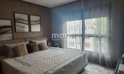 Apartamento com 3 quartos à venda na rua wanderley, 795, perdizes, são paulo por r$ 2.248.000