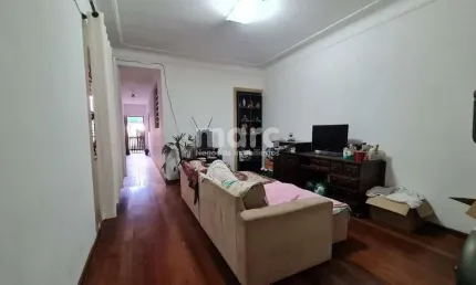 Casa com 3 quartos à venda na rua conselheiro furtado, 1111, liberdade, são paulo, 286 m2 por r$ 3.000.000