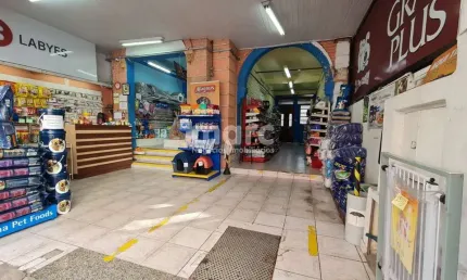 Casa comercial com 5 salas à venda na rua conselheiro furtado, 1105, liberdade, são paulo, 280 m2 por r$ 3.000.000