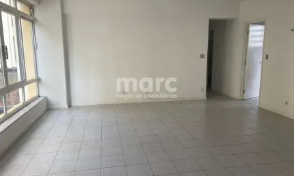 Apartamento com 3 quartos à venda na rua paulo orozimbo, 530, aclimação, são paulo, 131 m2 por r$ 750.000