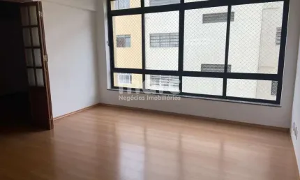 Apartamento com 3 quartos à venda na rua paulo orozimbo, 530, cambuci, são paulo, 118 m2 por r$ 850.000