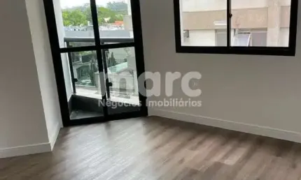 Apartamento com 1 quarto para alugar na rua ouro branco, 150, jardim paulista, são paulo, 43 m2 por r$ 3.500