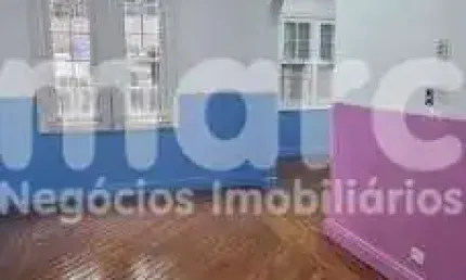 Casa comercial com 9 salas para alugar na rua peixoto gomide, 305, jardim paulista, são paulo, 408 m2 por r$ 41.999