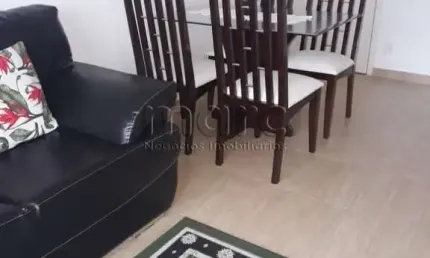 Apartamento com 1 quarto à venda na rua conselheiro furtado, 1265, liberdade, são paulo, 43 m2 por r$ 540.000