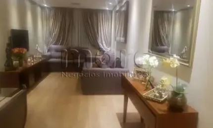 Apartamento com 3 quartos à venda na rua antônio tavares, 583, cambuci, são paulo, 120 m2 por r$ 926.000