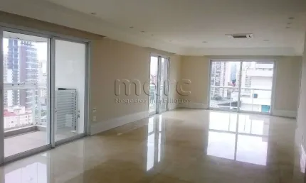 Apartamento com 5 quartos à venda na rua cruz e souza, 60, aclimação, são paulo, 650 m2 por r$ 15.000.000