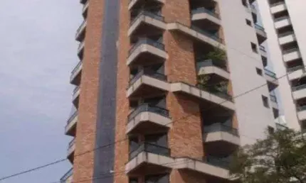 Apartamento com 1 quarto à venda na rua alabastro, 55, aclimação, são paulo, 50 m2 por r$ 538.000