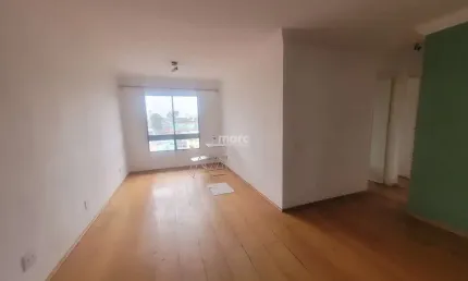 Apartamento com 3 quartos à venda na rua oliveira lima, 580, cambuci, são paulo, 65 m2 por r$ 350.000