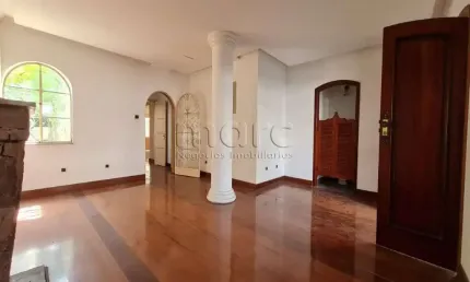 Casa com 4 quartos à venda na rua josé do patrocínio, 173, aclimação, são paulo por r$ 2.950.000