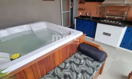 Apartamento com 2 quartos à venda na rua coelho barradas, 59, parque da vila prudente, são paulo, 85 m2 por r$ 1.070.000