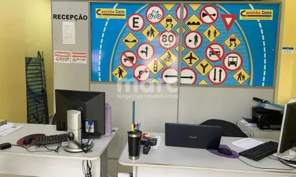 Ponto comercial à venda na rua vergueiro, 923, liberdade, são paulo, 97 m2 por r$ 1.200.000