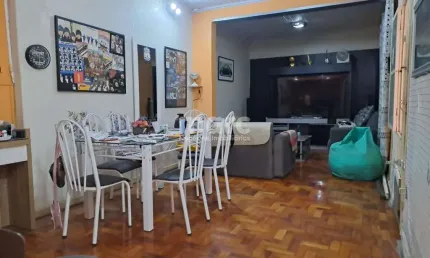 Casa com 3 quartos à venda na rua bueno de andrade, 691, aclimação, são paulo, 244 m2 por r$ 790.000
