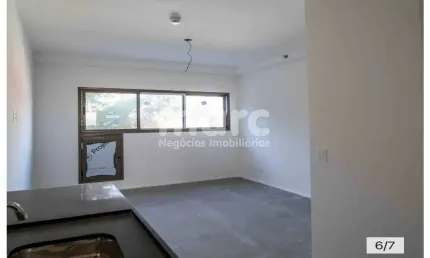 Apartamento com 3 quartos à venda na rua dona brígida, 620, vila mariana, são paulo, 142 m2 por r$ 2.300.000