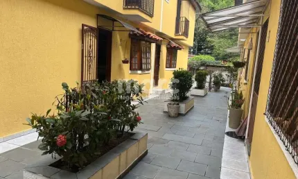Casa em condomínio fechado com 3 quartos à venda na rua oliveira lima, 44, cambuci, são paulo, 116 m2 por r$ 849.000