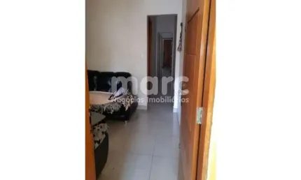 Casa com 2 quartos à venda na astrapéia, 50, vila medeiros, são paulo, 100 m2 por r$ 650.000
