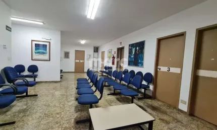 Ponto comercial à venda na rua cincinato braga, 102, bela vista, são paulo, 422 m2 por r$ 4.000.000
