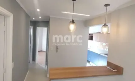Apartamento com 3 quartos à venda na rua dos tapes, 57, cambuci, são paulo, 72 m2 por r$ 504.900