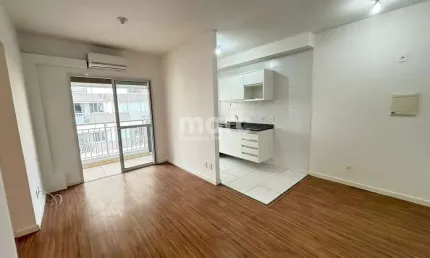 Apartamento com 2 quartos à venda na rua cônego vicente miguel marino, 179, barra funda, são paulo, 4900 m2 por r$ 460.000