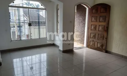 Casa com 3 quartos à venda na rua batista cepelos, 180, paraíso, são paulo, 200 m2 por r$ 1.200.000