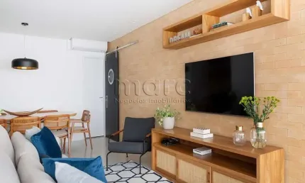 Apartamento com 3 quartos à venda na rua nilo, 170, aclimação, são paulo por r$ 2.190.000