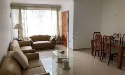 Casa com 3 quartos à venda na rua gaspar fernandes, 710, vila monumento, são paulo por r$ 1.011.000