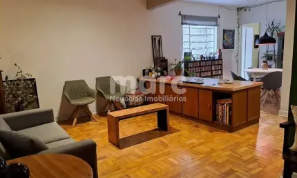 Casa com 3 quartos à venda na rua joaquim piza, 214, cambuci, são paulo, 100 m2 por r$ 650.000