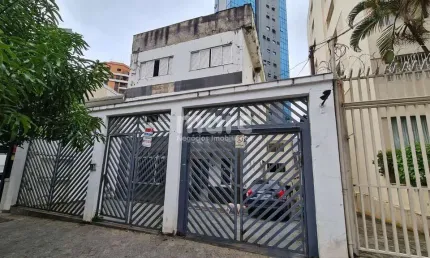 Casa com 5 quartos à venda na rua pires da mota, 581, aclimação, são paulo, 310 m2 por r$ 2.235.000