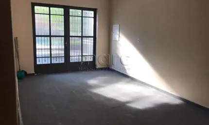 Casa com 7 quartos à venda na rua payaguas, 3, vila congonhas, são paulo por r$ 2.100.000