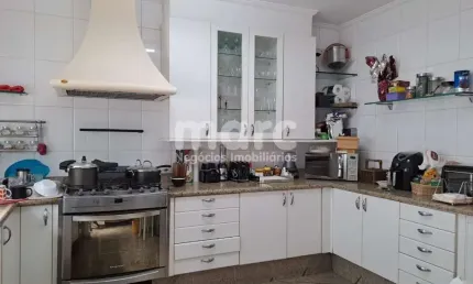Casa com 4 quartos à venda na rua vigário joão álvares, 39, vila monumento, são paulo, 268 m2 por r$ 2.700.000