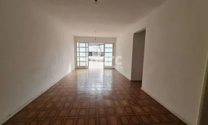 Apartamento com 2 quartos à venda na avenida lins de vasconcelos, 2805, vila mariana, são paulo, 95 m2 por r$ 750.000