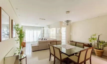 Casa com 4 quartos à venda na rua machado de assis, 685, vila mariana, são paulo, 161 m2 por r$ 2.500.000