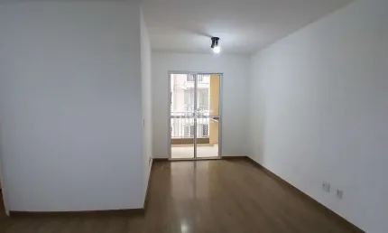 Apartamento com 2 quartos à venda na rui barbosa, 3366, centro, carapicuíba, 52 m2 por r$ 350.000
